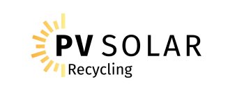 Logo PV Solar